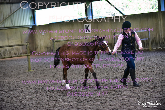 MAY_3014