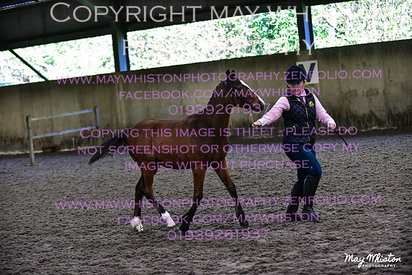 MAY_3016