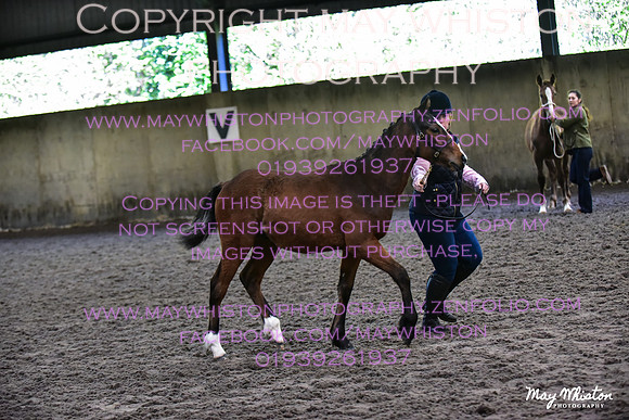 MAY_3020