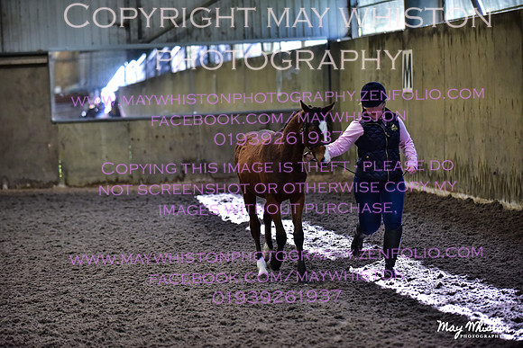 MAY_3021