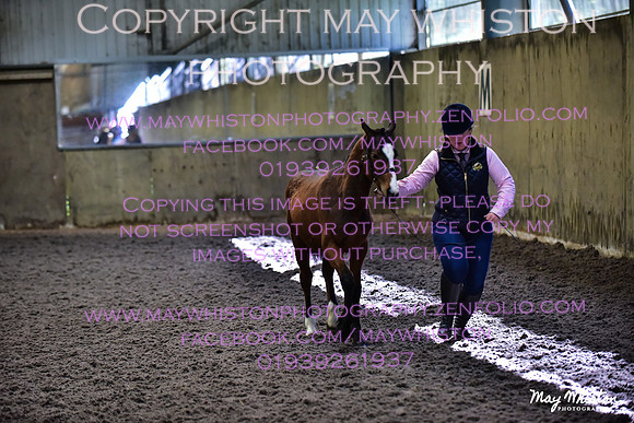 MAY_3022
