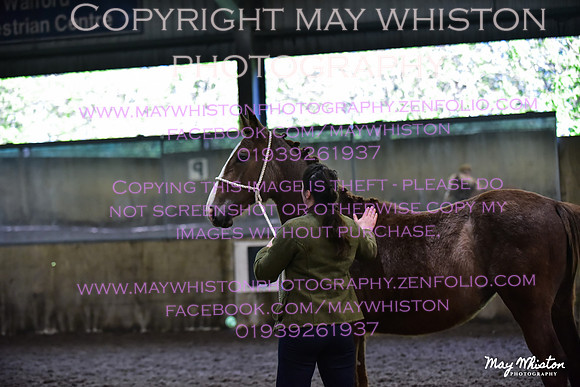 MAY_3028