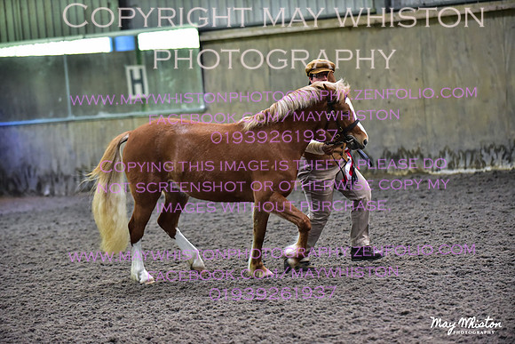 MAY_3044