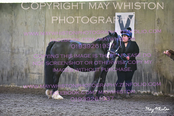 MAY_3048