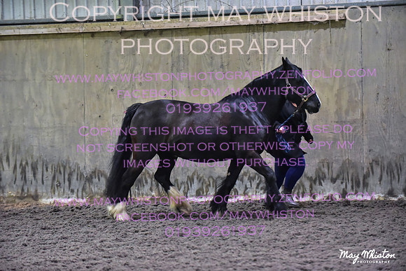 MAY_3056