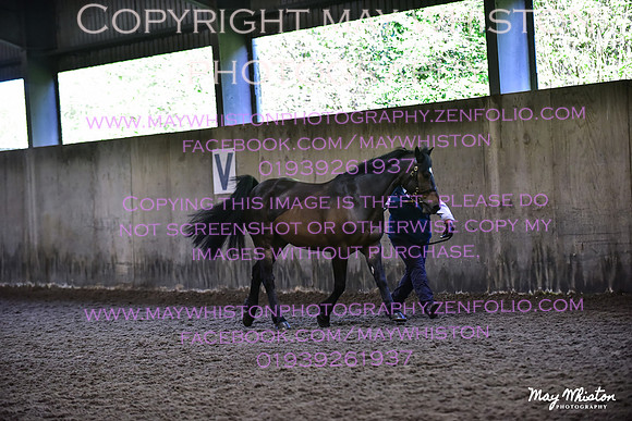 MAY_3057