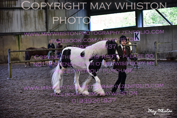 MAY_3097