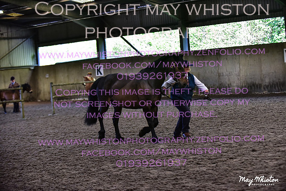 MAY_3105