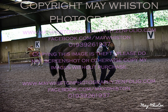 MAY_3107