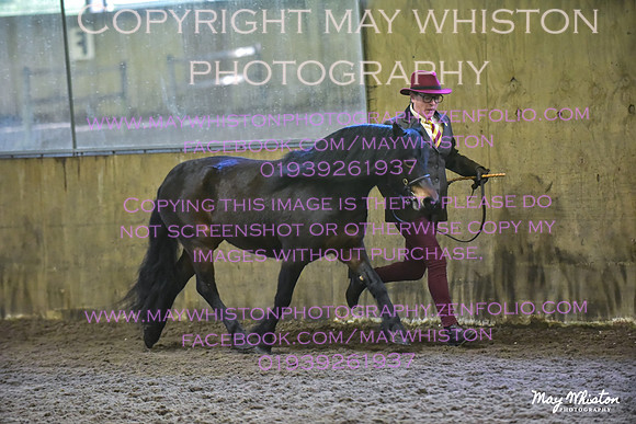 MAY_3182