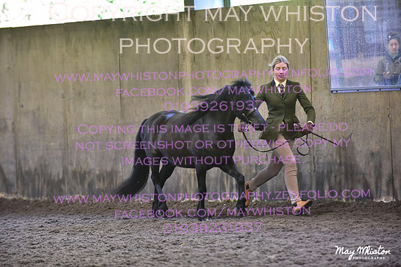 MAY_3214