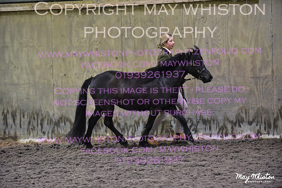 MAY_3223