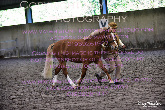 MAY_3257