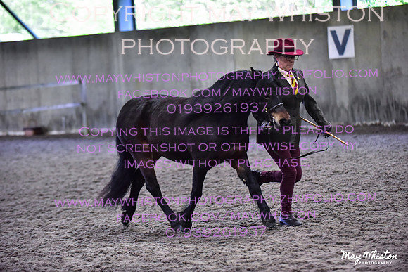 MAY_3272