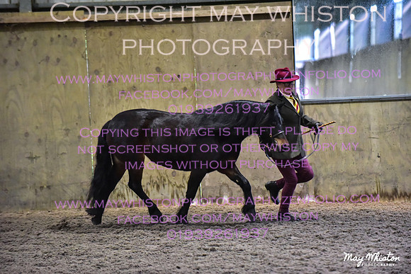 MAY_3276