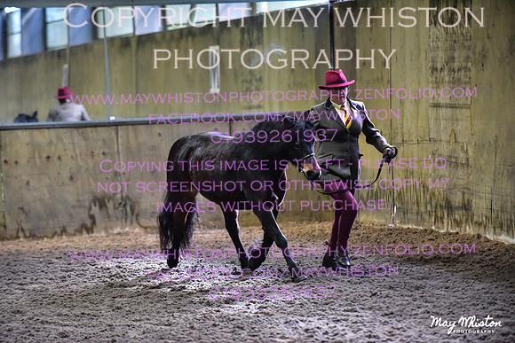MAY_3279