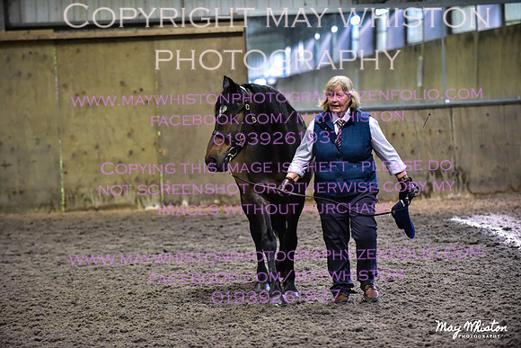 MAY_3291