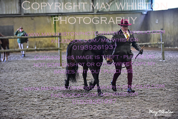 MAY_3354