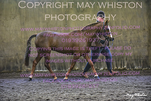 MAY_3388
