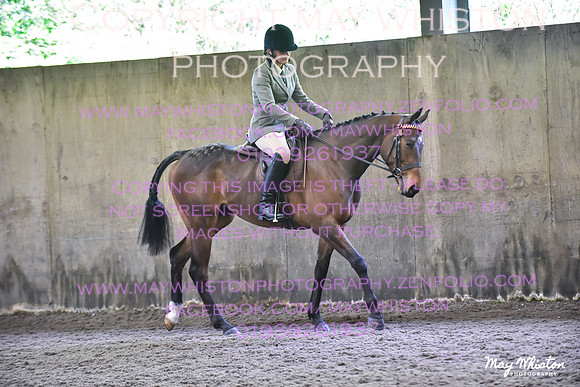 MAY_3595