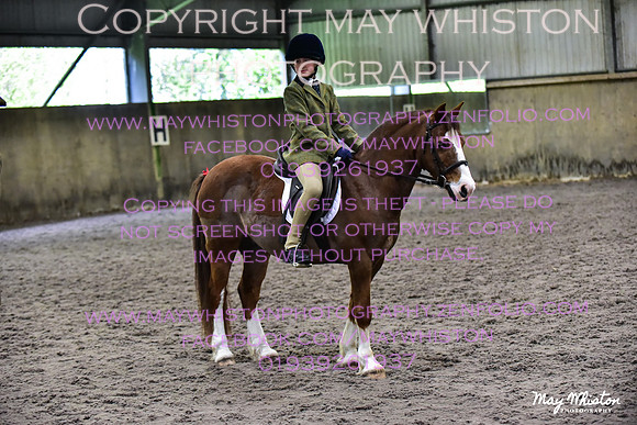 MAY_3624