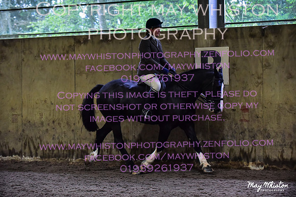 MAY_3907