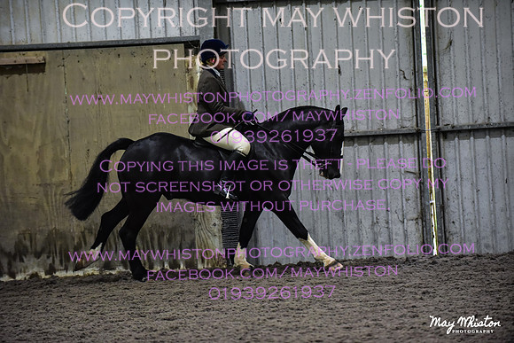 MAY_3919