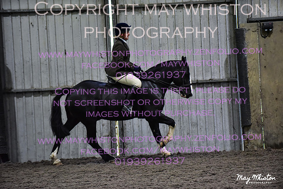 MAY_3920