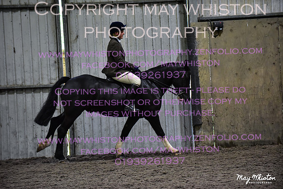 MAY_3921