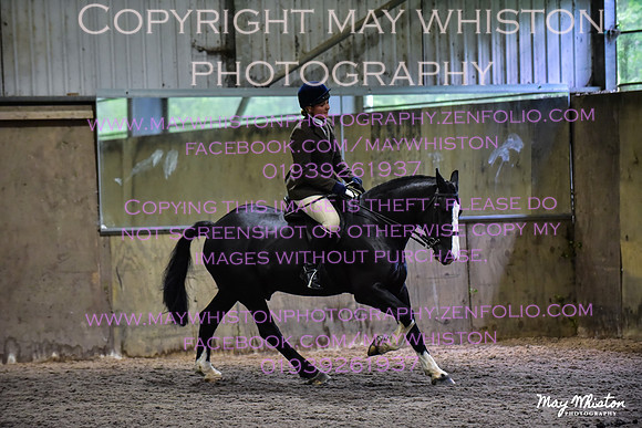 MAY_3924