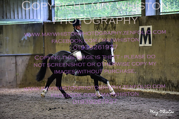 MAY_3926