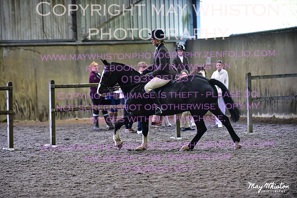 MAY_3961