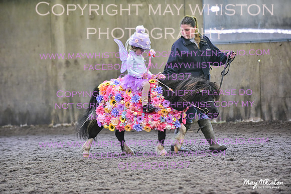 MAY_3558