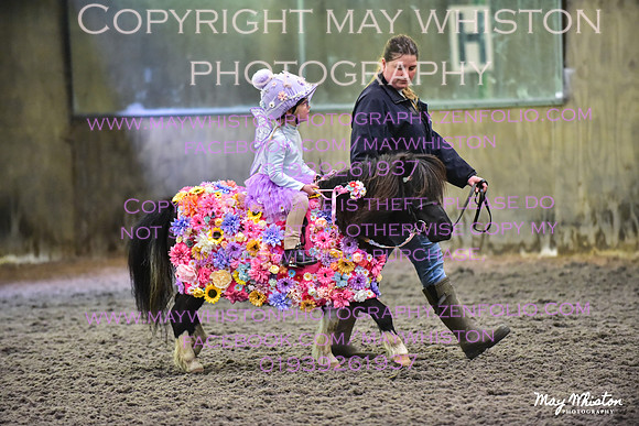 MAY_3562