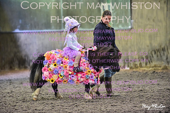 MAY_3563