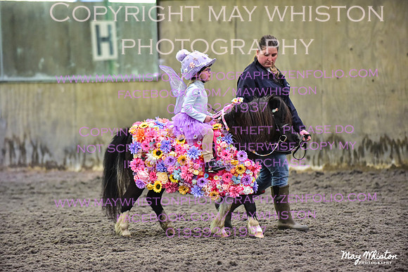 MAY_3564