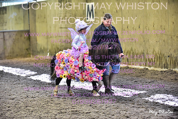 MAY_3566