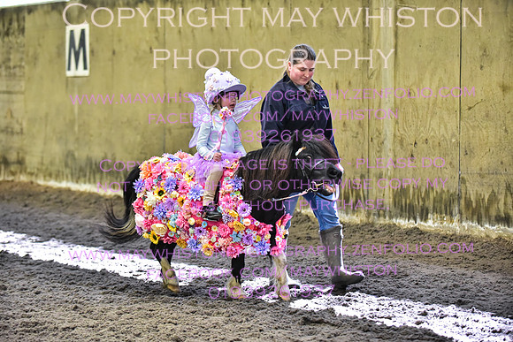 MAY_3568