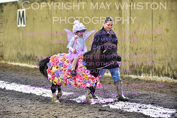 MAY_3569