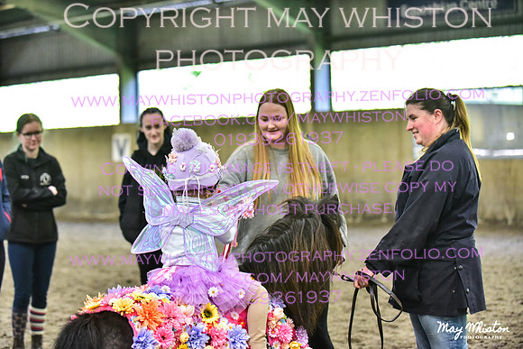 MAY_3584