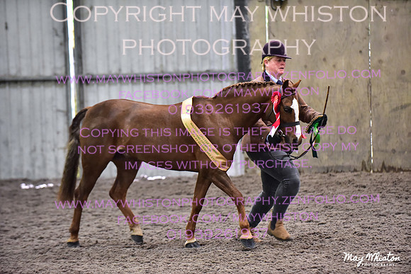 MAY_3548