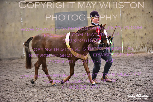 MAY_3551