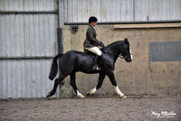 Ridden Championship