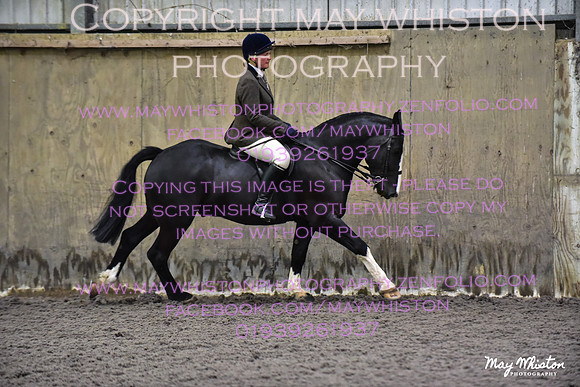 MAY_4397