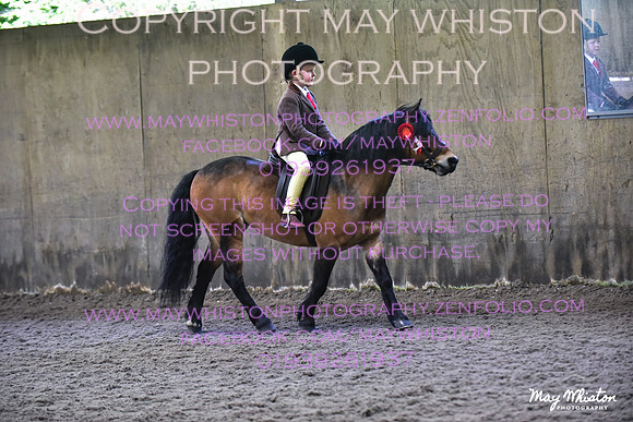 MAY_4403