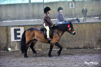 MAY_4408