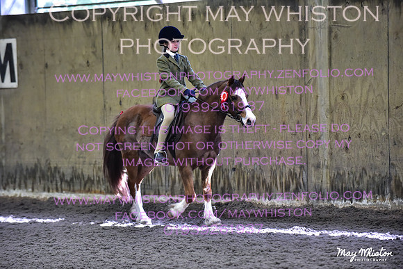 MAY_4423