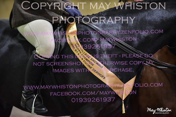 MAY_4471