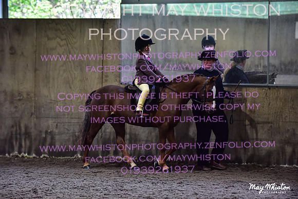 MAY_3663