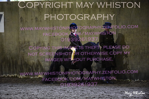 MAY_3675